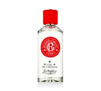 Roger&Gallet Jean-Marie Farina Eau de Cologne 100ml