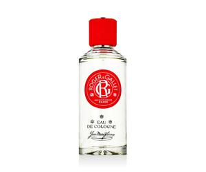 Roger & Gallet Jean Marie Farina Extra Vieille Eau de Cologne (Unisexe) 100 ml