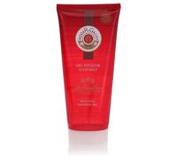 ROGER & GALLET JEAN MARIE FARINA EXTRA VIELLE 200 ml