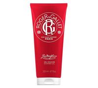 Roger&Gallet Jean-Marie Farina Gel Douche 200ml