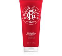 Roger & Gallet Jean-Marie Farina gel douche rafraîchissant 200 ml