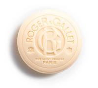 Roger & Gallet Savon Parfumé Jean-Marie Farina Roger&Gallet