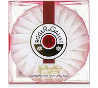 Roger & Gallet, Gels douche, Jean-Marie Farina Savon Parfumé