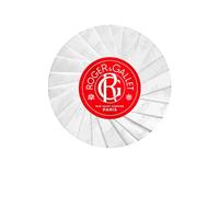 Roger & Gallet Savon Parfumé Jean-Marie Farina Roger&Gallet