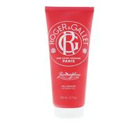 Roger & Gallet Gel douche Jean-Marie Farina 200 ml