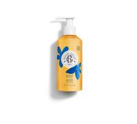 Roger & Gallet Vanille Soleil Lait Corporel Parfumé 250 Ml