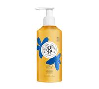 Roger & Gallet Vanille Soleil Lait corporel parfumé 250 ml