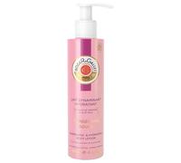 Roger & Gallet Lait Sorbet Dynamisant Gingembre Rouge 200mL