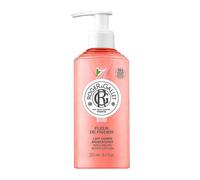 Roger & Gallet Lait Pour Le Corps Fleur De Figuier 250ml
