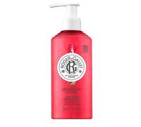 Roger & Gallet Lait Pour Le Corps Gingembre Corps 250ml