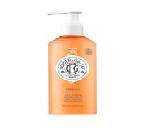 Roger & Gallet Lait Pour Le Corps Neroli 250ml