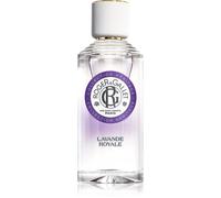Roger & Gallet Lavande Royale Eau de Toilette mixte 100 ml
