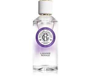 Roger & Gallet Lavande Royale Eau de Toilette mixte 100 ml