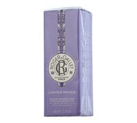 Roger & Gallet Lavande Royale Eau Parfumée Bien-être 100ml
