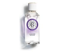 Roger & Gallet - Lavande Royale - Eau Parfumée Bienfaisante - 100ml