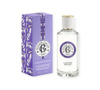 Roger & Gallet Lavande Royale Eau de Toilette mixte 100 ml