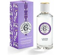Roger & Gallet Lavande Royale Eau parfumée de bien-être Spray naturel 100 ml