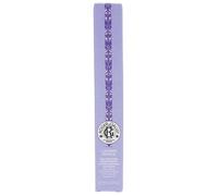 Roger & Gallet Lavande Royale Epb 10 ml