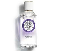 ROGER & GALLET LAVANDE ROYALE wellbeing fragrant water 100 ml
