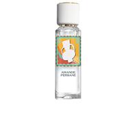 Roger & Gallet Amande Persane Eau Parfumée 30 ml