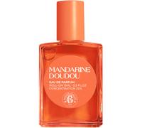 Roger&Gallet Mandarine Doudou Eau De Parfum Roll-On 15ml