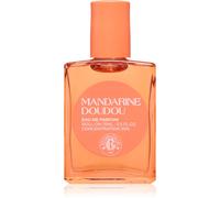 Roger & Gallet Mandarine Doudou eau parfumée roll-on pour femme 15 ml