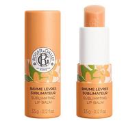 Roger&Gallet Néroli Baume Lèvres Sublimateur 3,5g