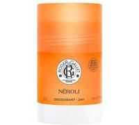 Roger & Gallet Néroli Déodorant 24H 50 g - Flacon-Bille 50 g