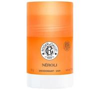 Roger & Gallet Néroli Déodorant 24h 50 Grammes