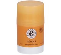 Roger&Gallet Neroli Déodorant Stick 24H 50 g