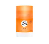 Roger&Gallet Néroli Déodorant Stick 50g