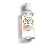 Roger & Gallet Néroli Eau Parfumée Flacon 100ml