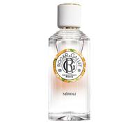 Roger & Gallet Néroli Eau Parfumée Flacon 100ml