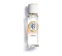 Roger & Gallet Néroli Eau Parfumée Bienfaisante 30ml