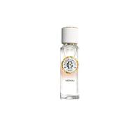 Roger&gallet - Néroli Eau Parfumée Bienfaisante 30ml