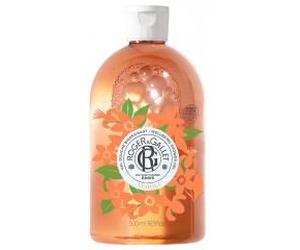 Roger & Gallet Néroli Gel Douche Bienfaisant 500 ml - Flacon 500 ml