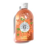 Roger&Gallet Gel Douche Bienfaisant Neroli Gel(S) 500 ml