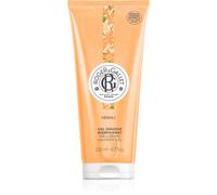 Roger & Gallet Gel douche Néroli Bienfaisant 200 ml