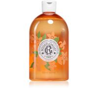 Roger&Gallet Gel Douche Bienfaisant Neroli Gel(S) 500 ml