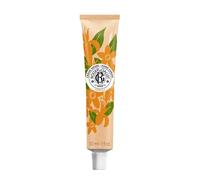 Roger & Gallet Crème Mains Bienfaisante Néroli Roger&Gallet