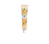 Roger & Gallet Crème Mains Bienfaisante Néroli Roger&Gallet