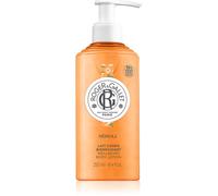 Roger & Gallet® Néroli Lotion pour le corps à l'extrait de fleur d'oranger Lait 250 ml