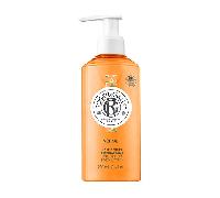 Roger & Gallet Néroli lait corporel apaisant pour femme 250 ml