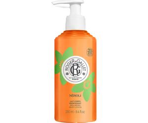 Roger&Gallet Néroli Lait Corps Bienfaisant 250ml