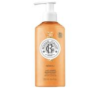 Roger & Gallet Néroli Lait Corps Parfumé Bienfaisant 250 Ml