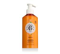 Roger & Gallet Néroli Lait pour le corps (Femme) 250 ml