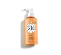 Roger & Gallet Néroli Lait Corps Parfumé Bienfaisant 250 Ml
