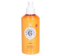 Roger & Gallet® Néroli Lotion pour le corps à l'extrait de fleur d'oranger Lait 250 ml