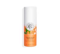 Roger & Gallet Neroli Parfum Solide 5g
