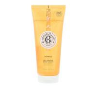 Roger & Gallet Néroli Gel Douche Bienfaisant 200ml